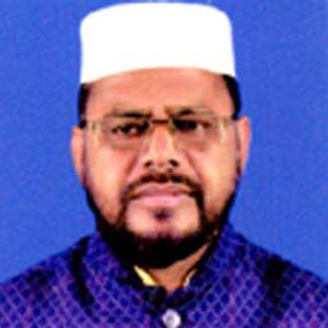MD.ABUL KALAM